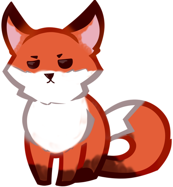 Amy logo